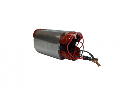 Статор Makta GD0600/GD0602