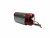 Статор Makta GD0600/GD0602 Статор Makta GD0600/GD0602