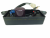 Блок AVR 2kW BG2500BS/GG1300 Блок AVR 2kW BG2500BS/GG1300