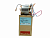 Статор Makita TW0200