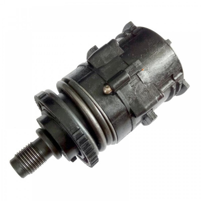 Редуктор DeWALT DCD771