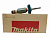Якорь Makita HR2430/HR2431