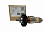 Якорь Makita TD0101F