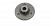 ДЕРЖАТЕЛЬ DCD771