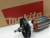 Якорь Makita BO6040 ( снят с производства) Якорь Makita BO6040 ( снят с производства)