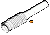 42037016102