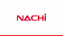 NACHI