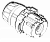 125431-3