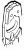 2601098087