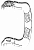 1618045022