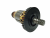 Якорь Makita HK0500 Якорь Makita HK0500