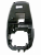 17137270