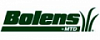 BOLENS