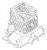KG55AGTi-01200