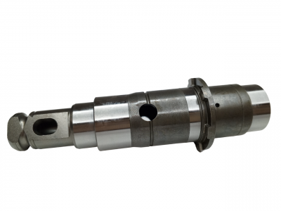 Ствол Makita HR2470