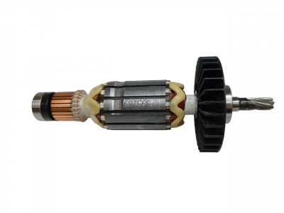 Якорь Makita HR2460/HR2470
