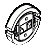 6685362
