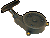 42031900405