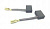 Щетки графитовые (комплект) DeWALT D25103/D25104