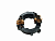 Щеткодержатель Makita HR2230/2460/HR2470