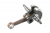 Коленвал T525/525-2 Коленвал T525/525-2