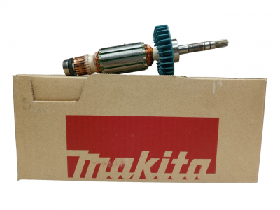 Якорь Makita HR2430/HR2431