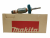 Якорь Makita HR2430/HR2431