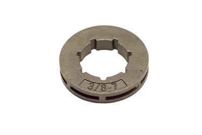 Звёздочка (венец) 3/8" SM 7-7 (аналог 18720), IGP