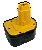 1006626-00