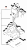 2609199475