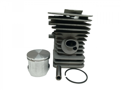 Поршневая группа PARTSTOBE (Husqvarna 340 40мм. ан. 5038700-05)