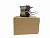 Статор Makita TD0101F