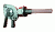 029019900703