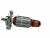 Якорь Makita 2414NB