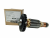 Якорь Makita HR2460/HR2470 Якорь Makita HR2460/HR2470