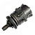 Редуктор DeWALT DCD771