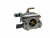 Карбюратор 55,245,246,250,251,254 (Zomax) см.4020001202, CHAMPION
