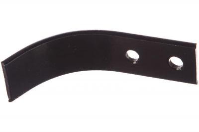 Нож фрезы Champon BC4401