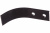 Нож фрезы Champon BC4401 Нож фрезы Champon BC4401