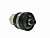 Редуктор Makita 8271D
