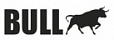 BULL