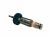 Якорь Makita HR2430/HR2431