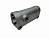 Муфта соединительная штанги T262/T336/T436/T514