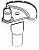 1616110037