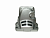 Корпус редуктора Makita GA5021C/GA6021C