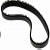 F016L65250