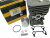 Поршневая группа H128R Поршневая группа H128R