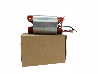Статор Makta GD0600/GD0602