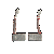 1003854-00