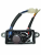 Блок AVR 2kW BG2500BS/GG1300 Блок AVR 2kW BG2500BS/GG1300